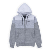 hooded sweatshirt for boys